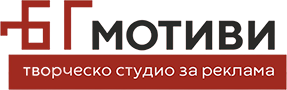 БГ МОТИВИ