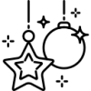 christmas-decorations_3693441