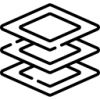 layer_3162659