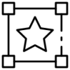 rectangle_3732094
